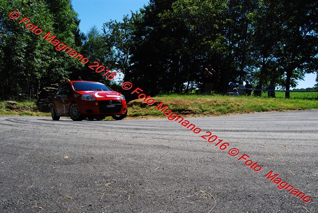 DSC_4012.JPG